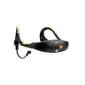 Walkie-talkie Headset A40H